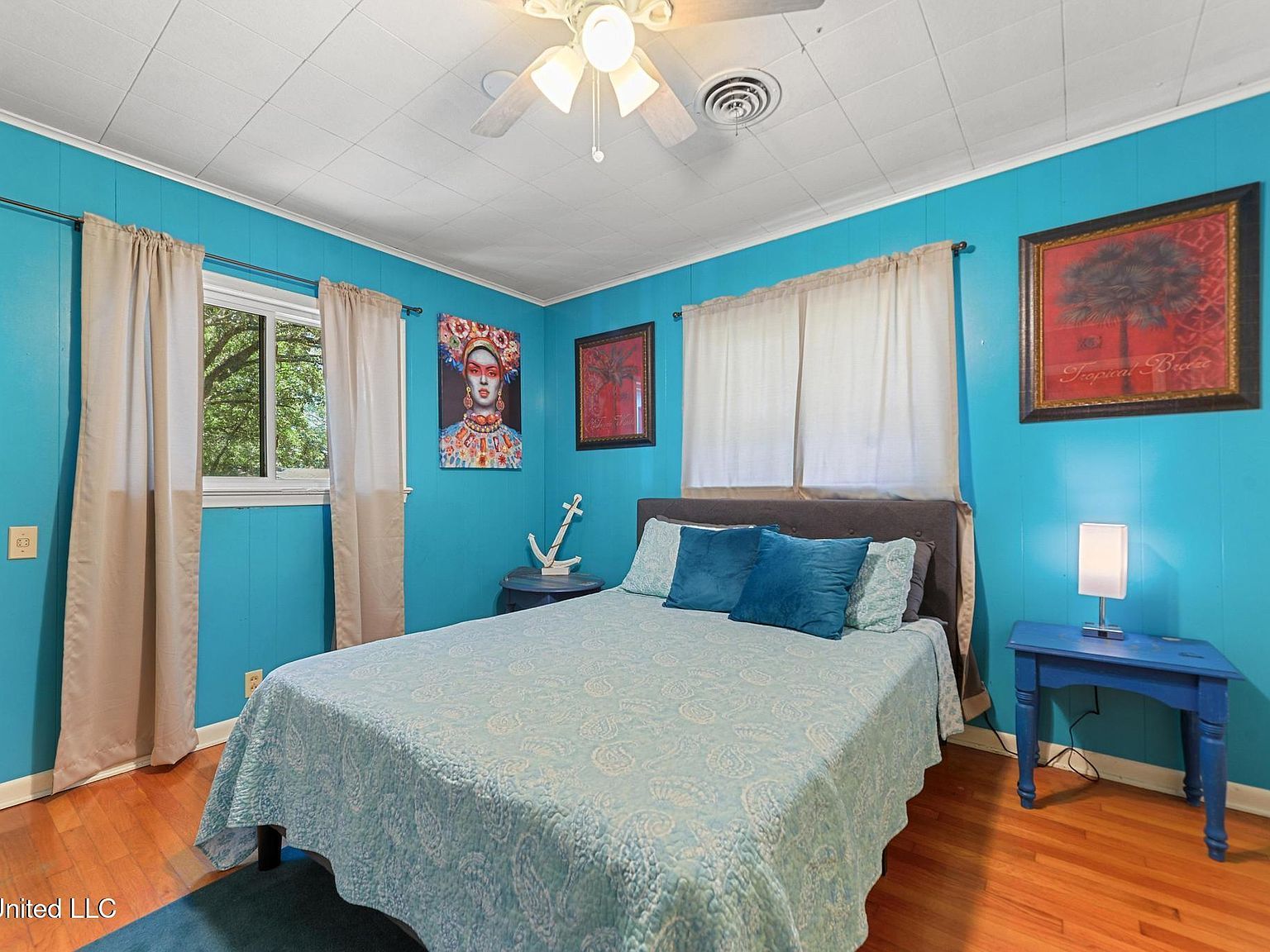 835 Woodward Ave Gulfport, MS 39501 | Single Family