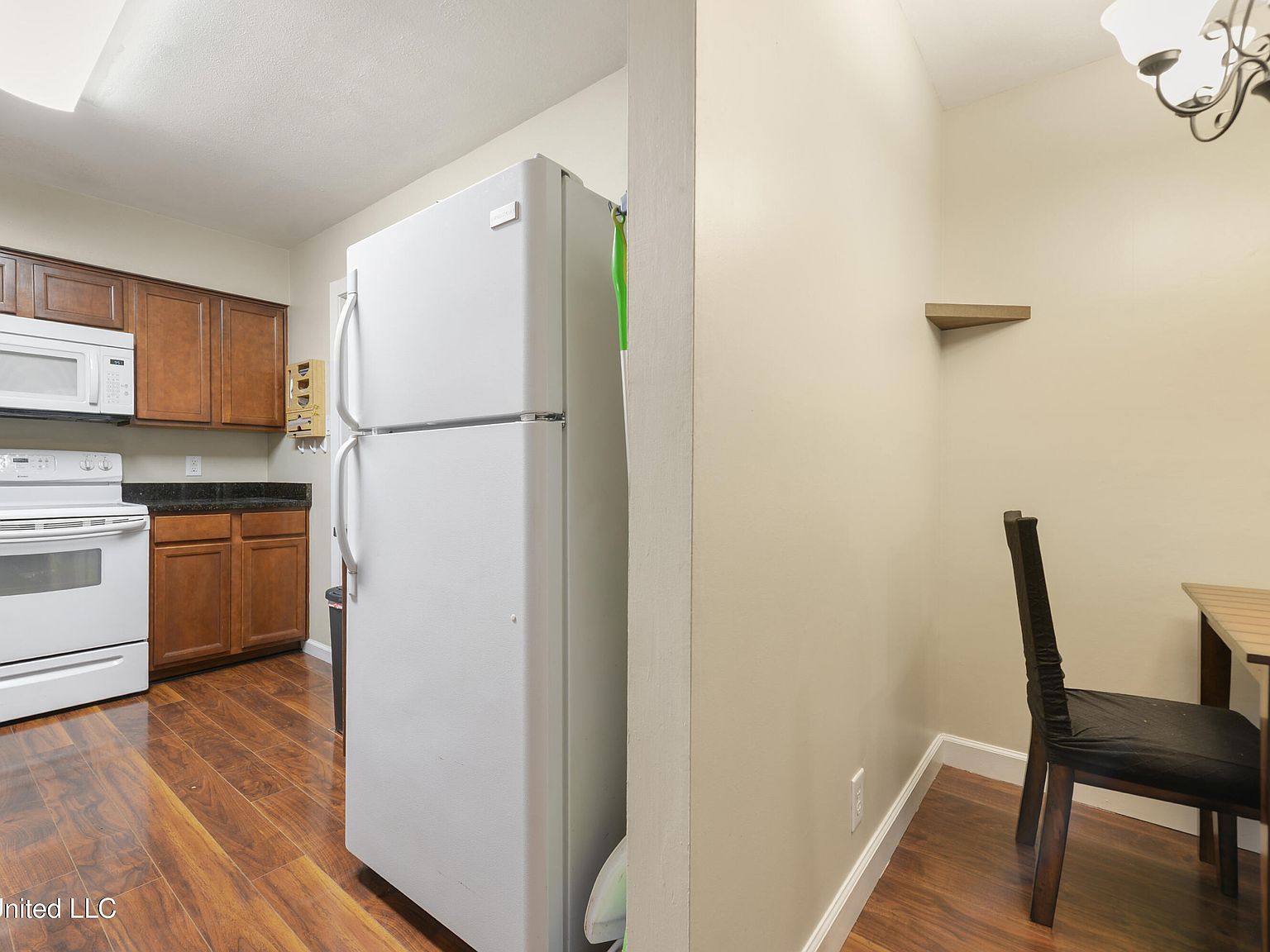 21 E Park St Gulfport, MS 39507 | Single Family