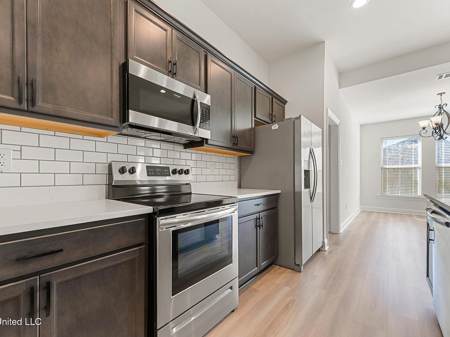 18119 Evergreen Dr Gulfport, MS 39503 | Single Family