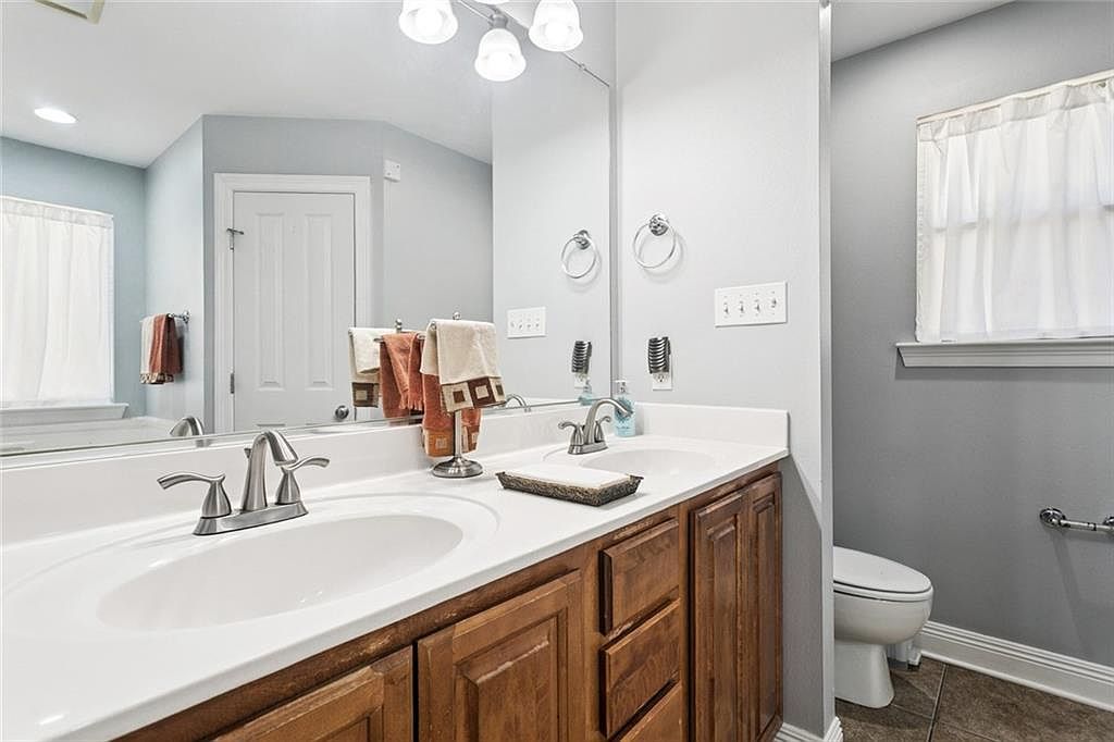 12449 Gayle Rd Covington, LA 70433 | Single Family