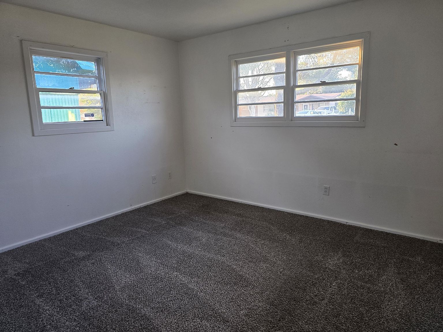 2415 E 30th St Lubbock, TX 79404  | Single Family