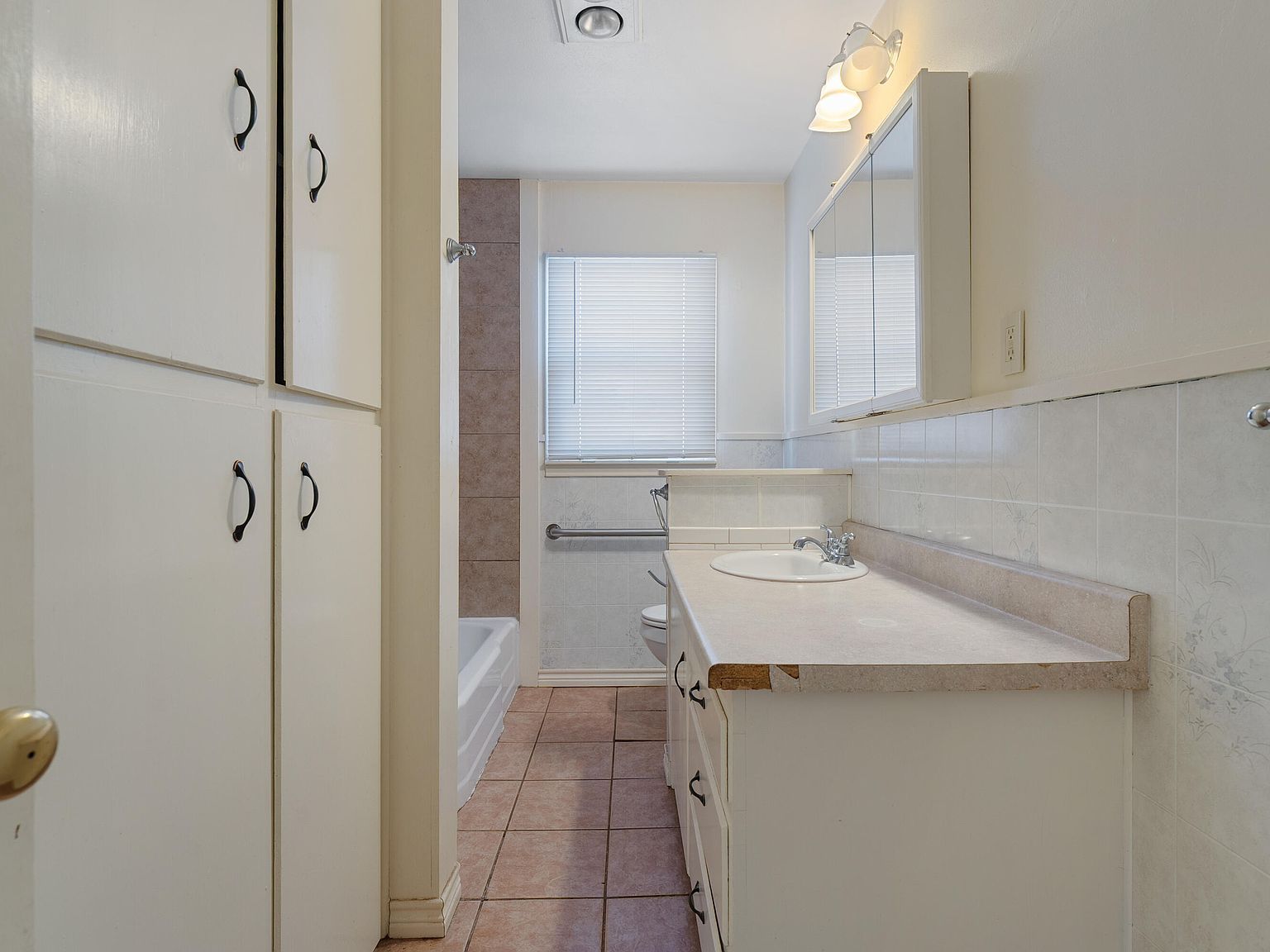 4422 47th St Lubbock, TX 79414 | Single Family