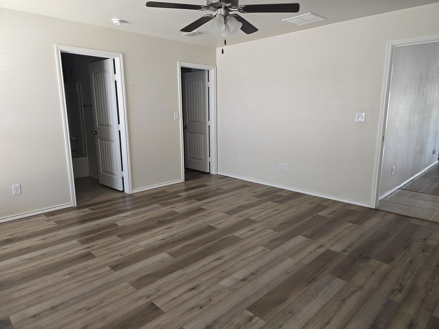 7028 34th Pl Lubbock, TX 79407  | Single Family