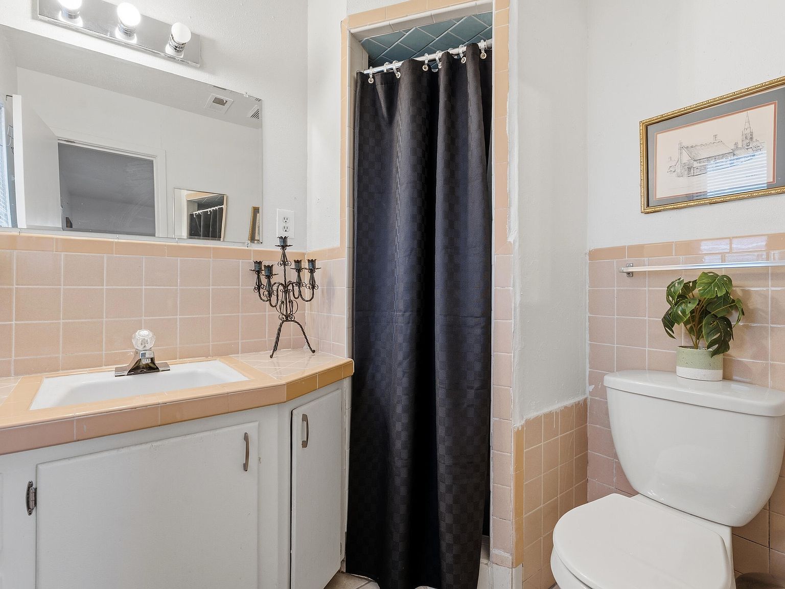 5408 8th Pl Lubbock, TX 79416  | Single Family