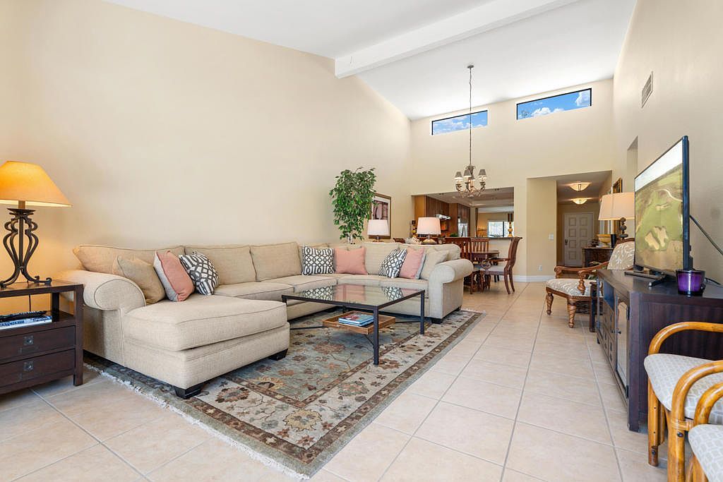 76237 Impatiens Cir Palm Desert, CA 92211 | Condominium