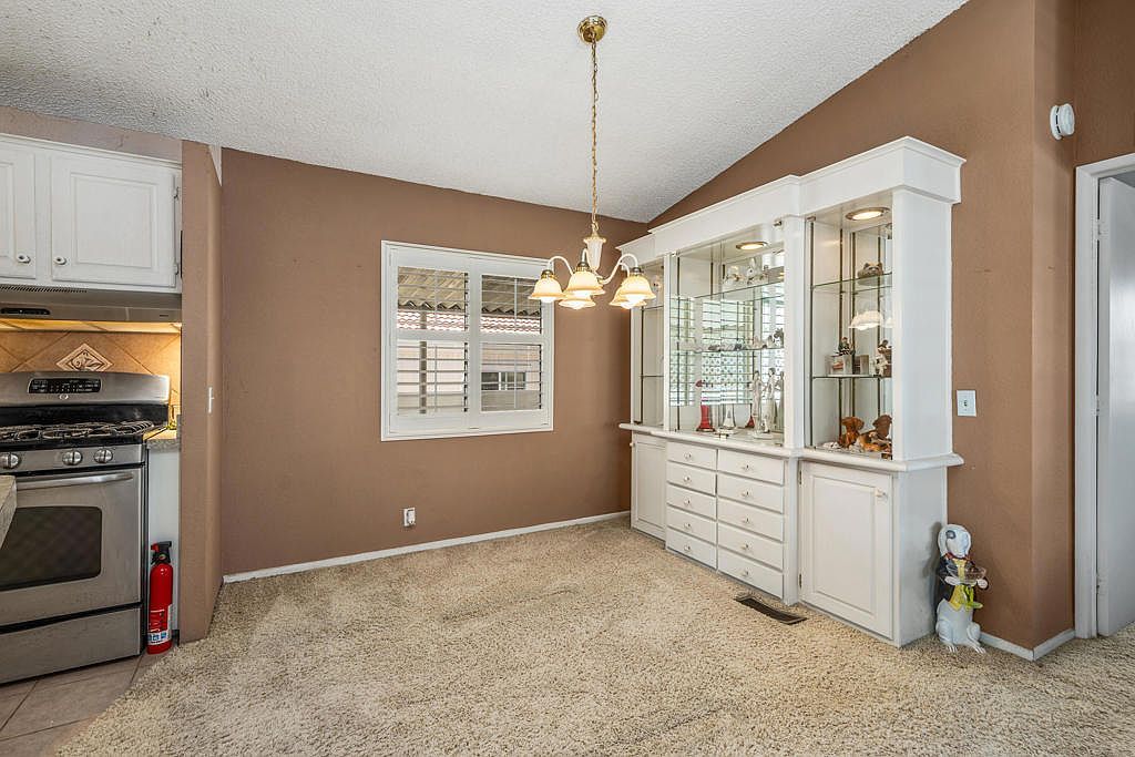 15300 Palm Dr SPACE 35 Desert Hot Springs, CA 92240  | New build