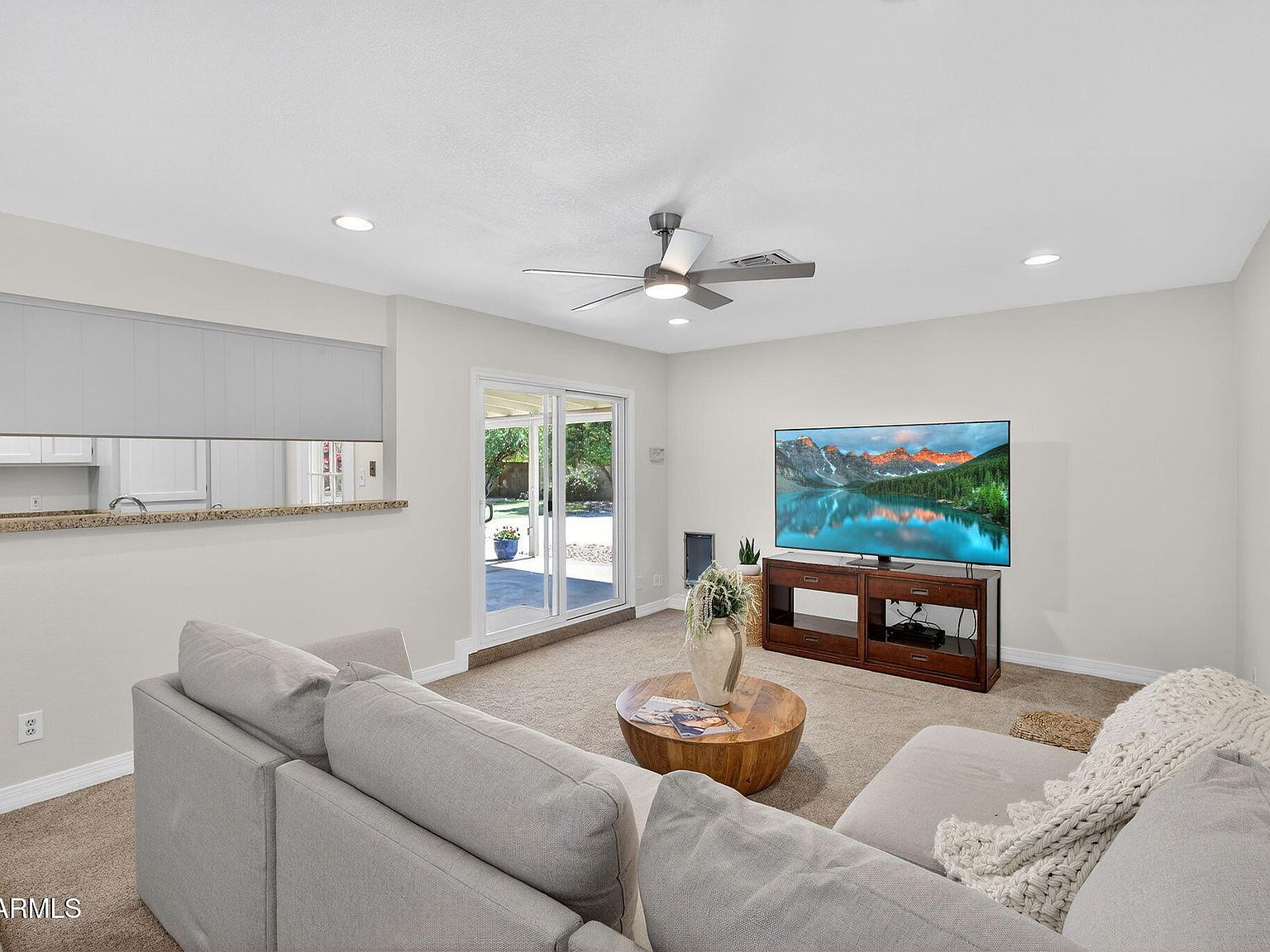 10557 E Mercer Ln Scottsdale, AZ 85259  | Single Family