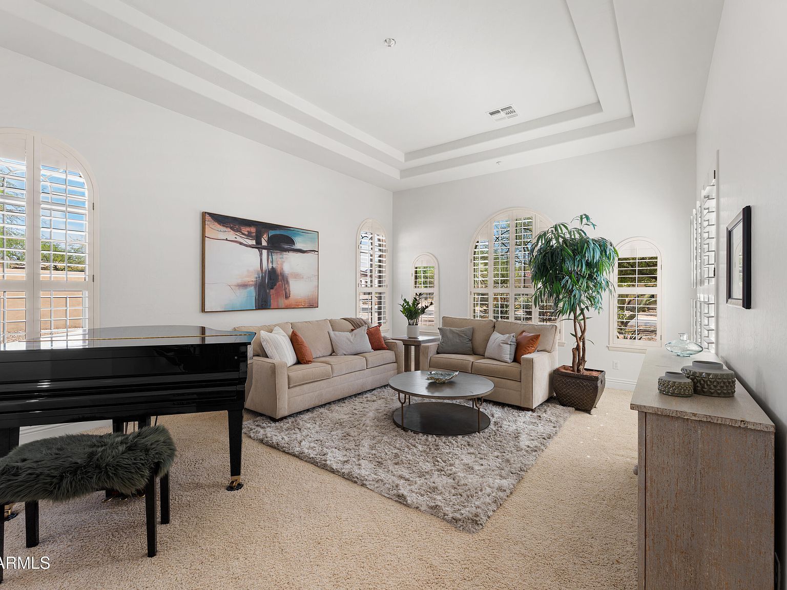 22294 N 79th Pl Scottsdale, AZ 85255  | Single Family