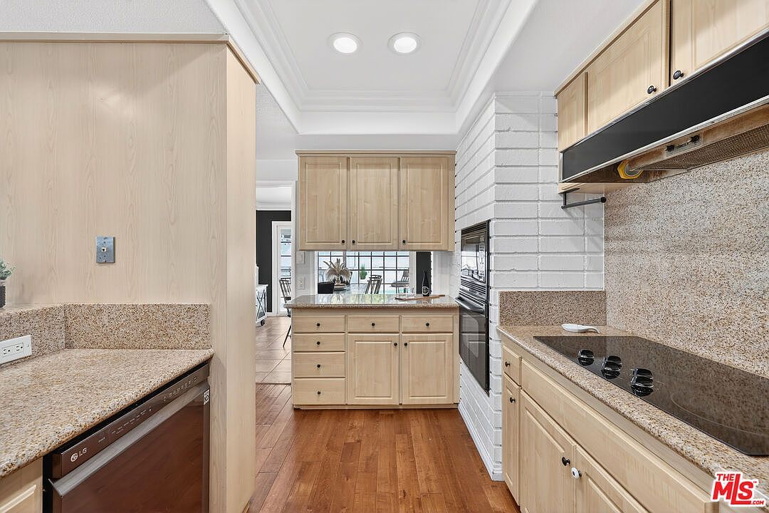 1714 Saint James Pl Placentia, CA 92870  | Single Family