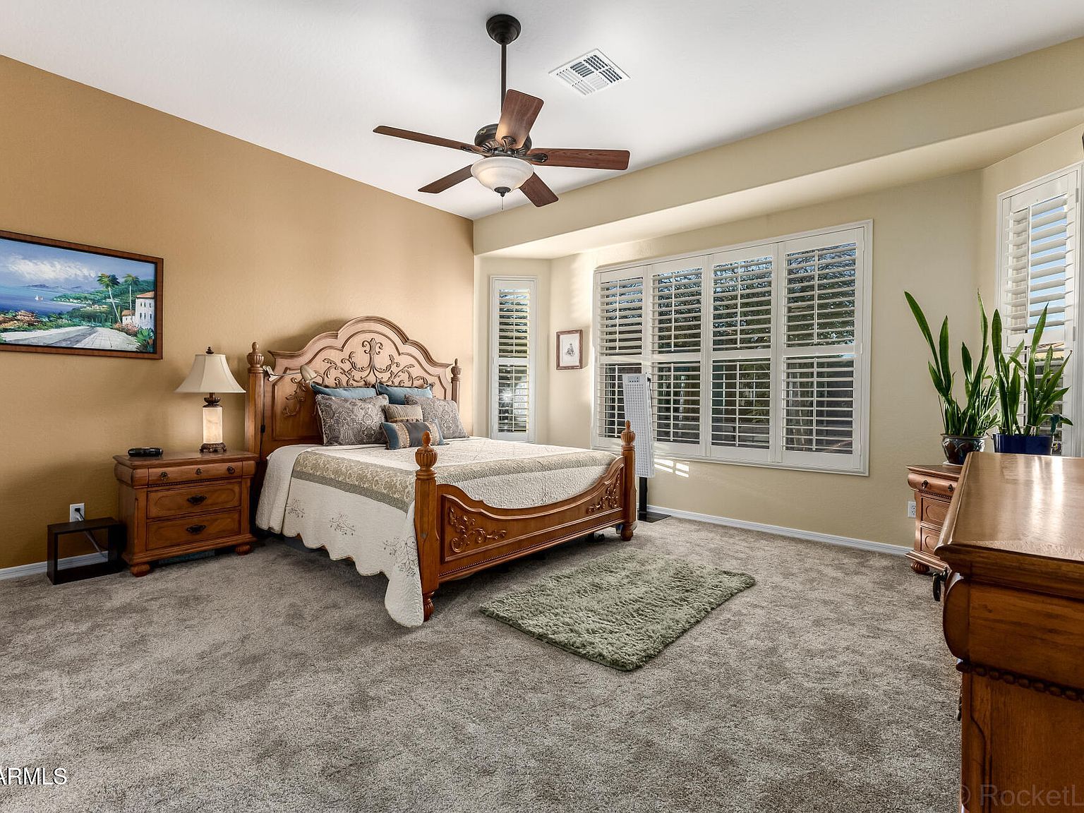 12722 W Figueroa Ct Sun City West, AZ 85375  | Single Family