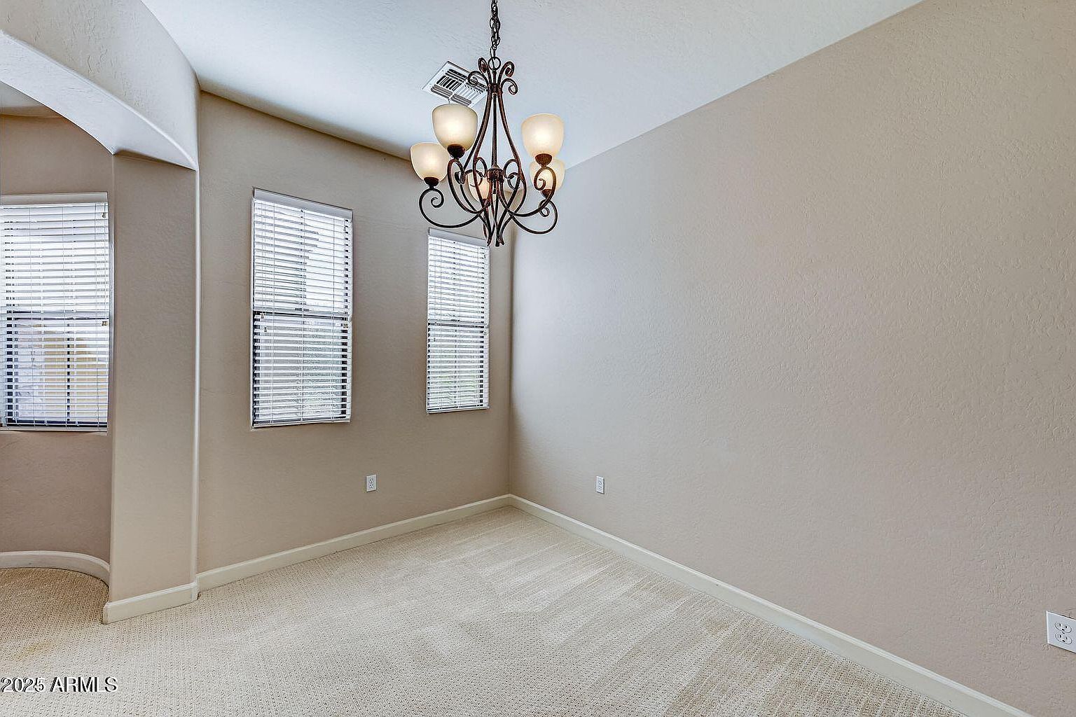 20750 N 87th St Unit 2062 Scottsdale, AZ 85255  | New build