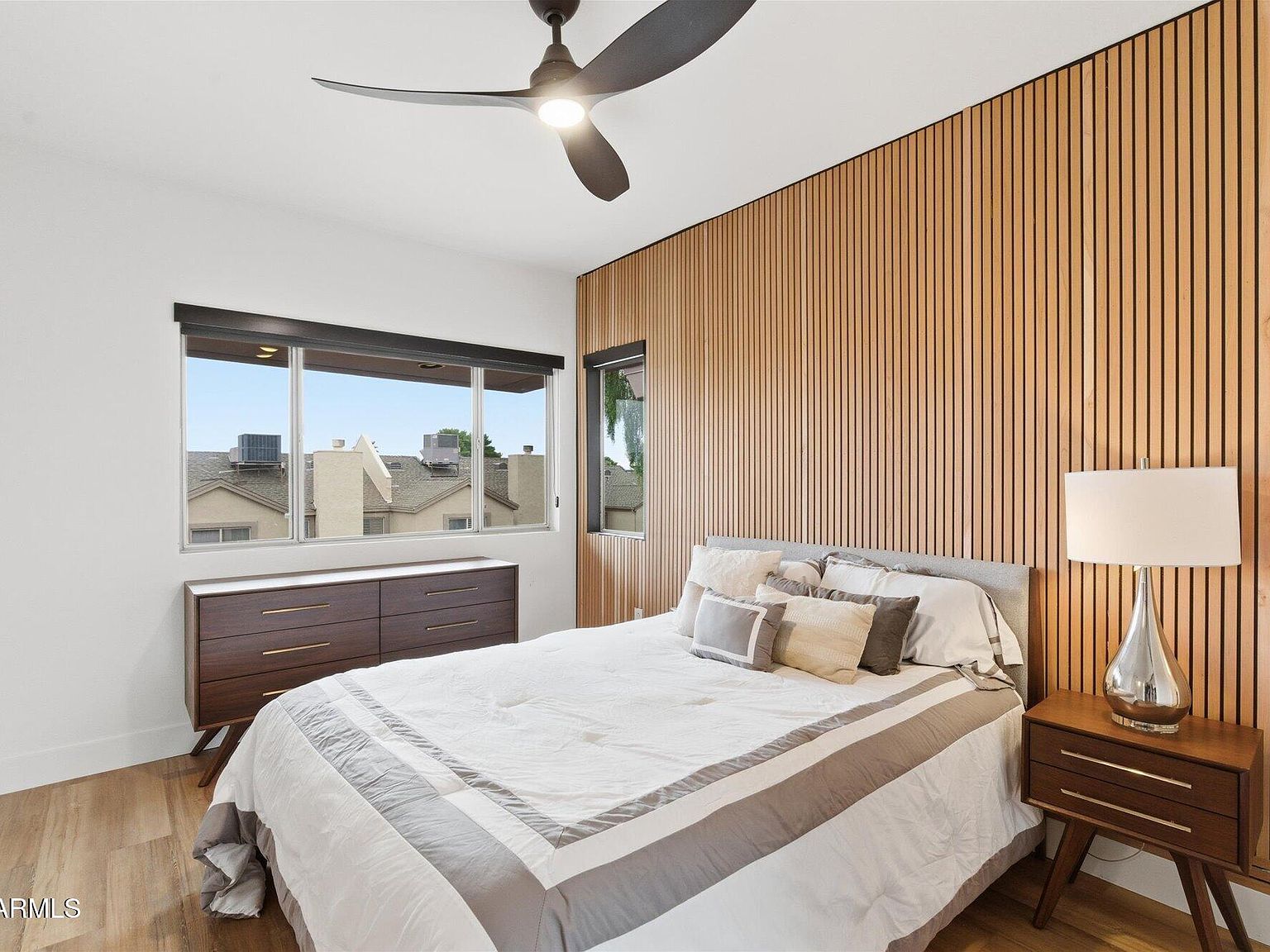 4343 N 21st St APT 253 Phoenix, AZ 85016  | New build