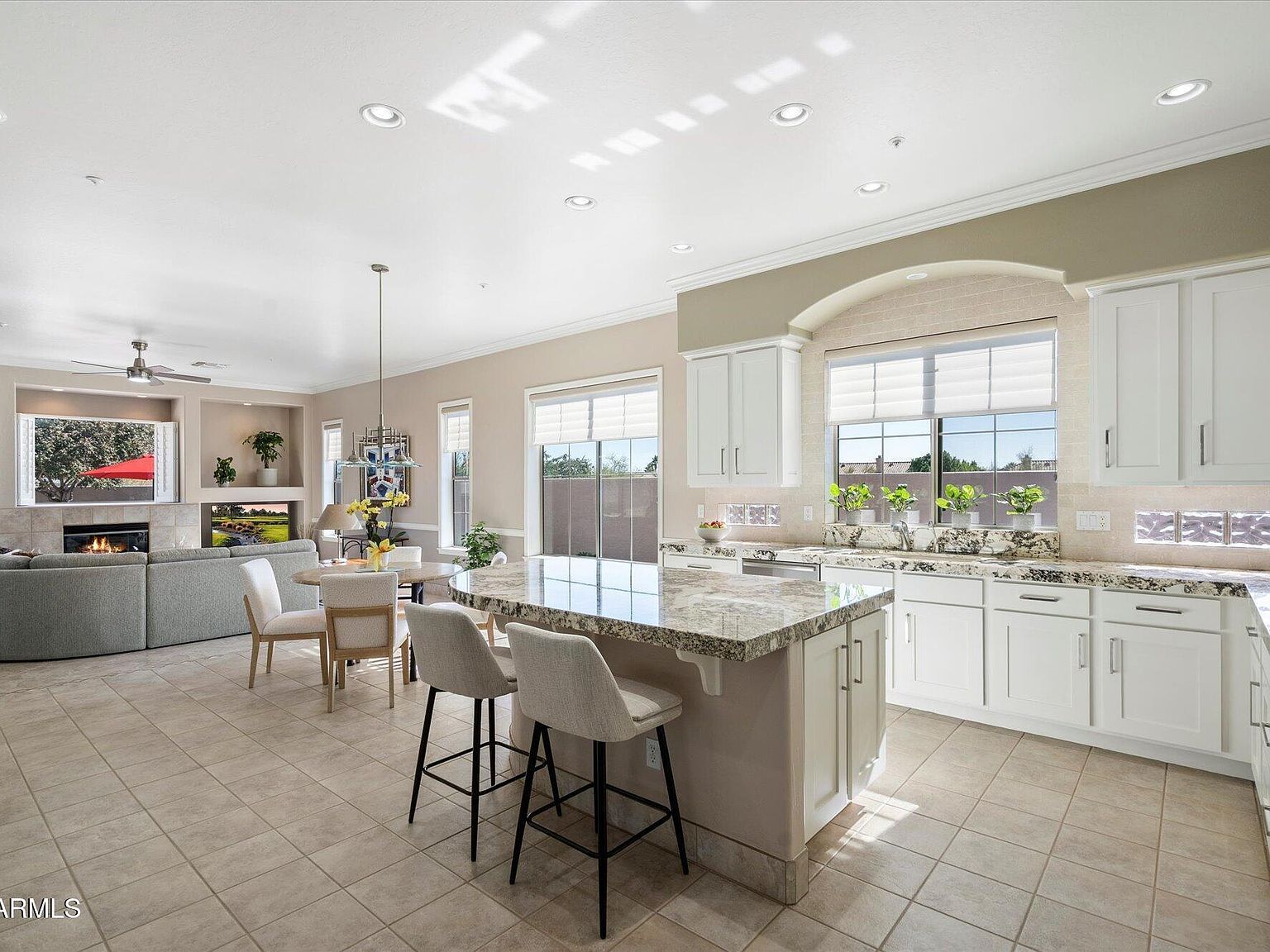 11175 N 121st Way Scottsdale, AZ 85259  | Single Family