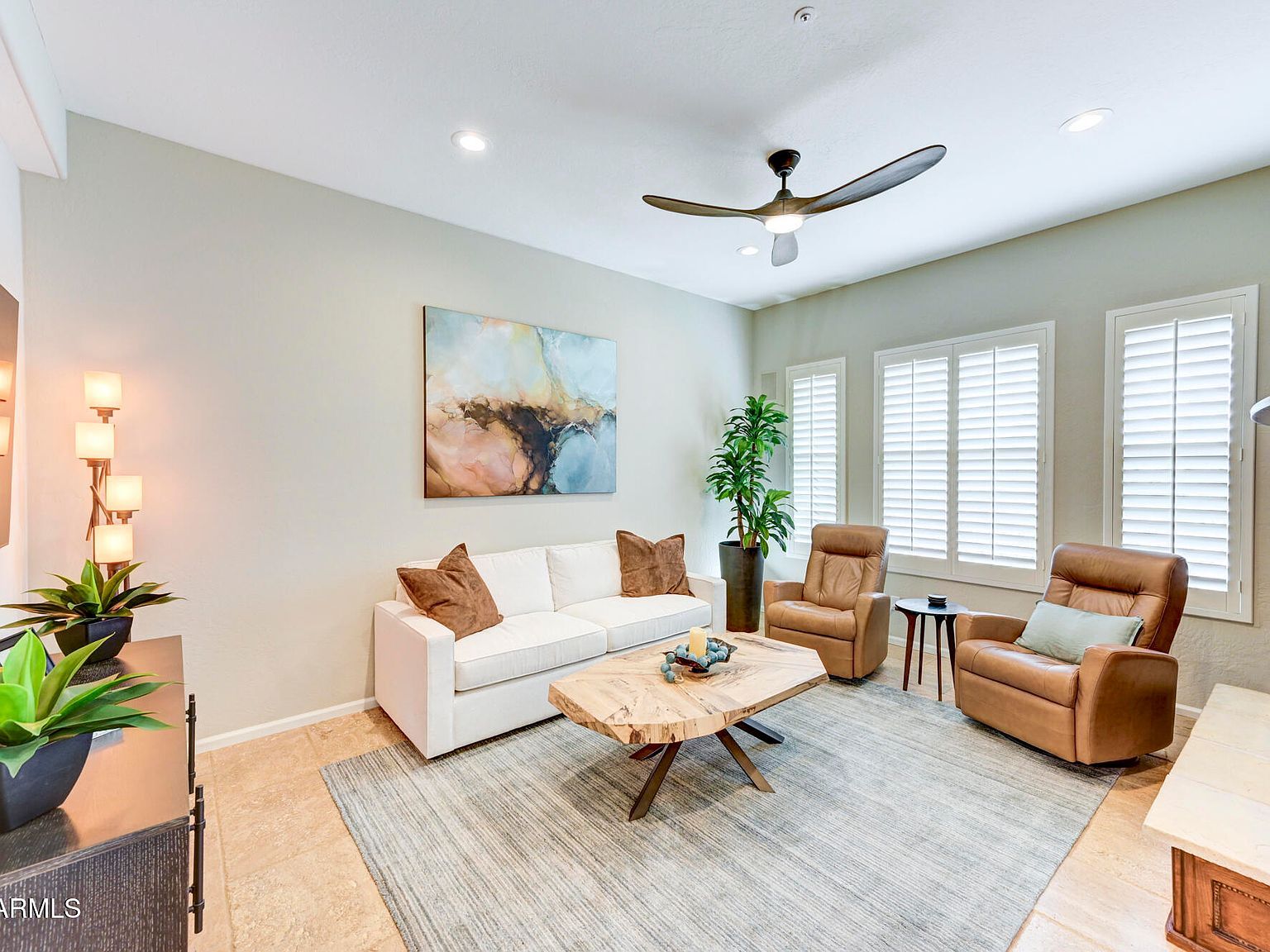 20802 Grayhawk Dr Unit 1131 Scottsdale, AZ 85255  | New build