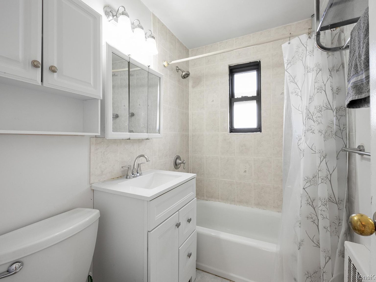 46 Terrace Cir APT 3F Great Neck, NY 11021  | Condominium