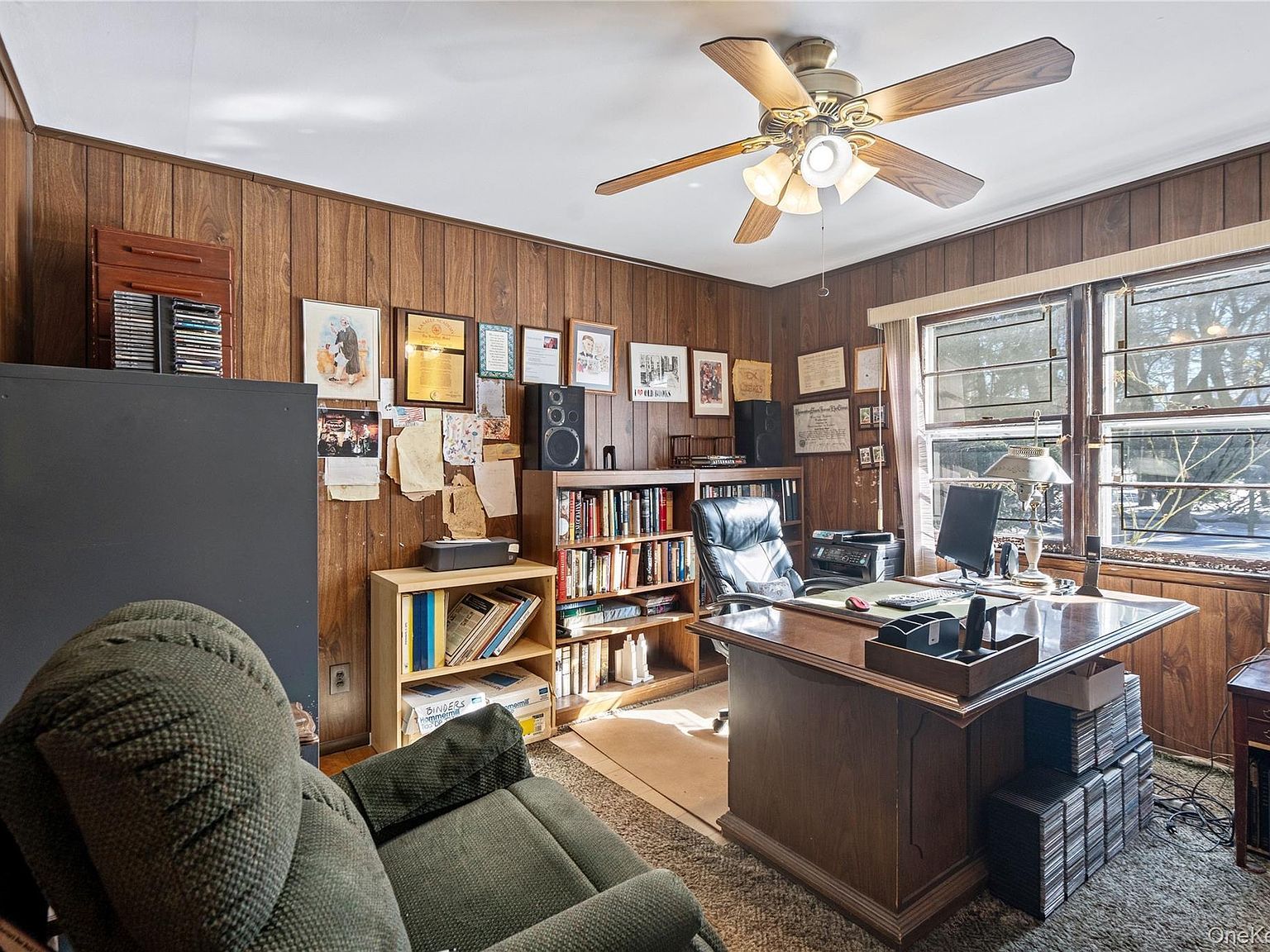 18044 Grand Central Pkwy Jamaica, NY 11432  | Single Family