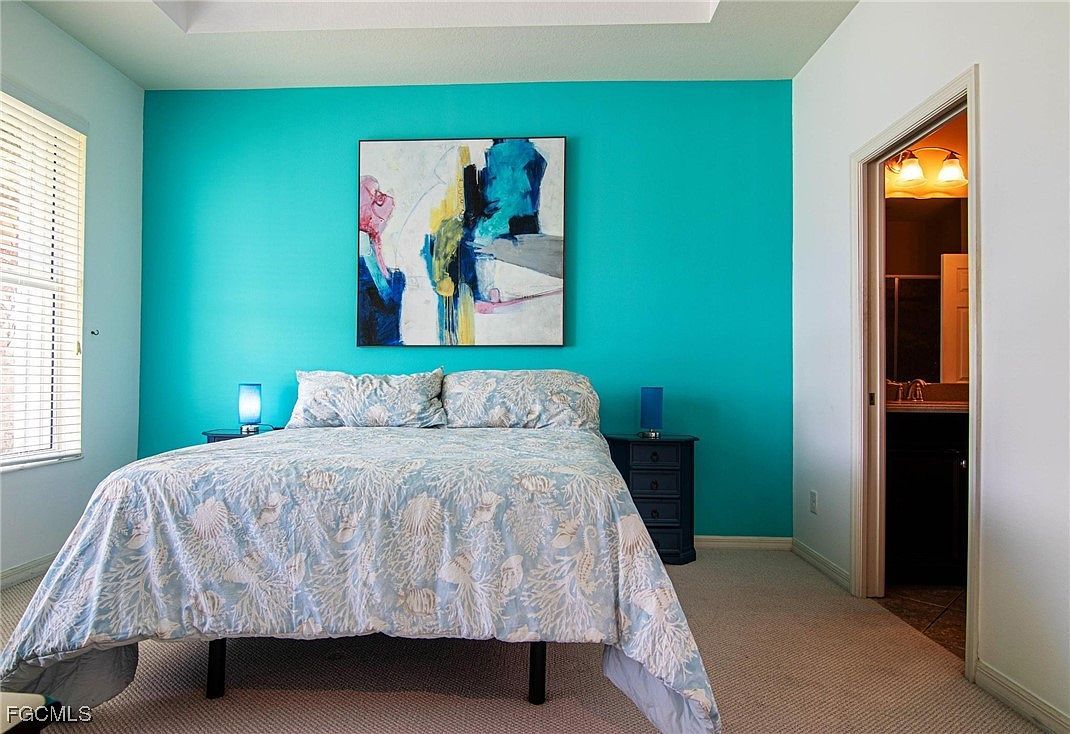 2638 Anguilla Dr Cape Coral, FL 33991  | Single Family