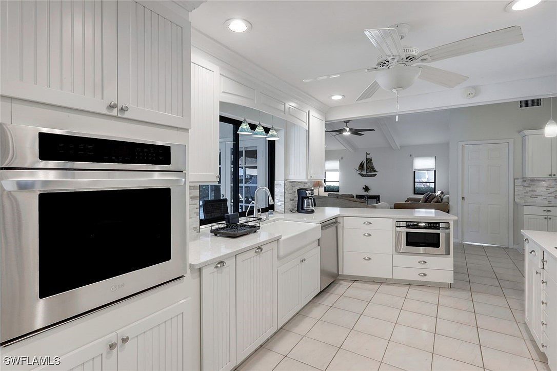 1528 SW 52nd Ln Cape Coral, FL 33914  | Single Family