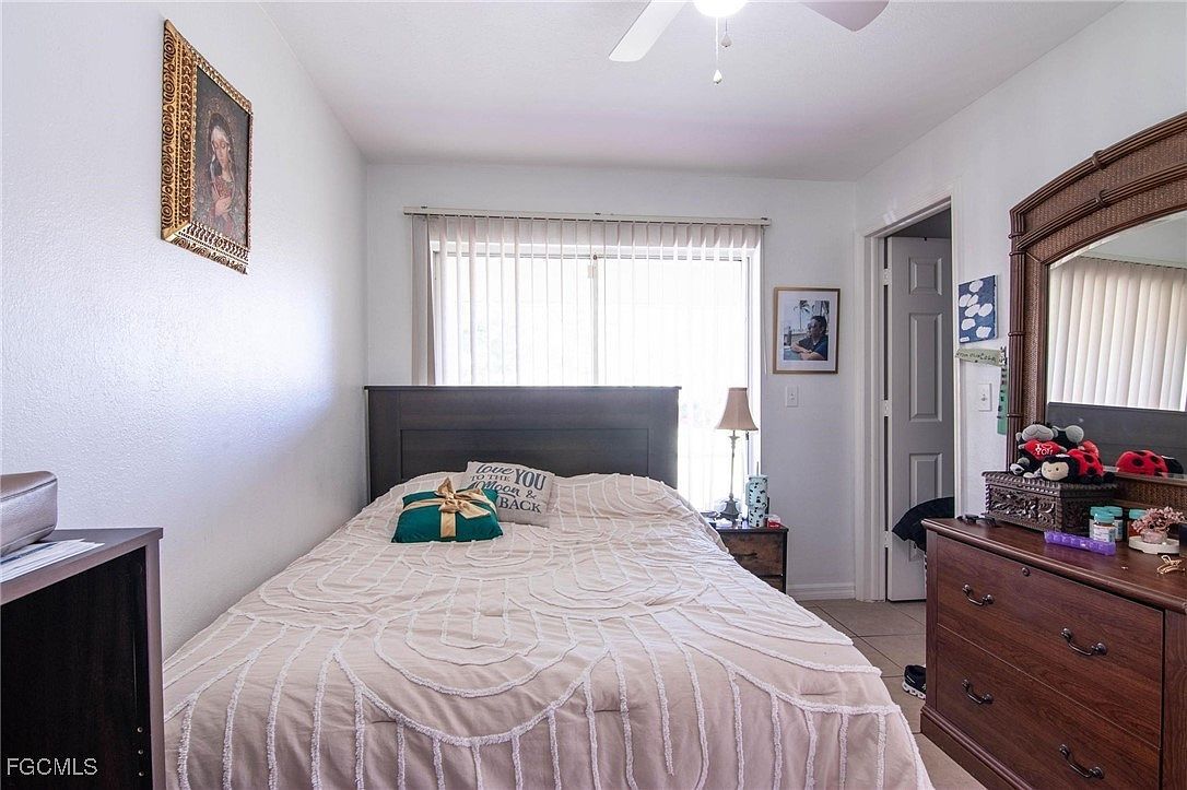 3829 SW 8th Ct #3907 Cape Coral, FL 33914  | Multi Family