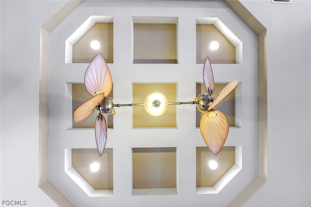 2364 NW 39th Ave Cape Coral, FL 33993 | Single Family