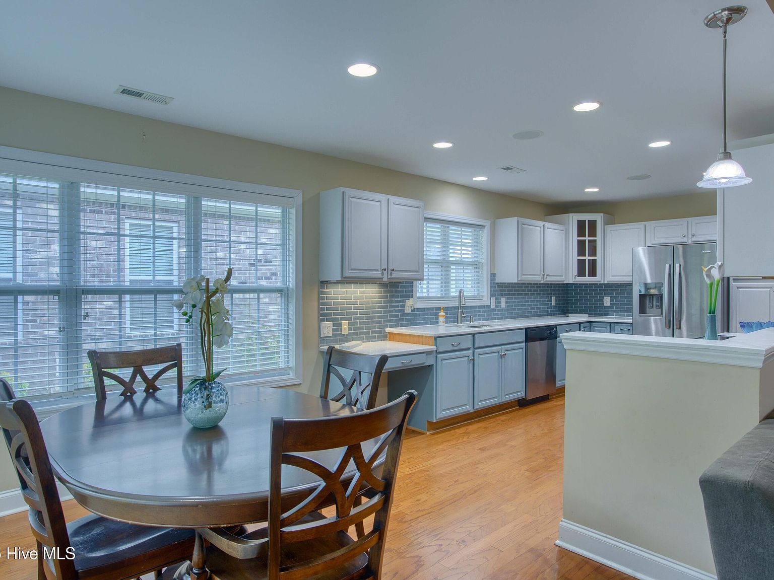 2116 Lapham Dr Leland, NC 28451 | Single Family