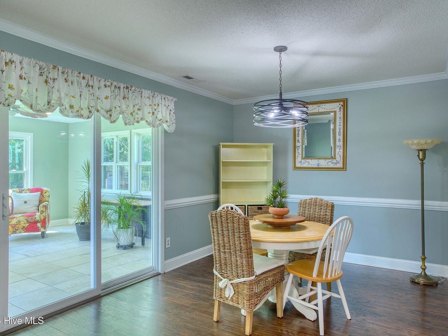 200 Bright Leaf Ln Jacksonville, NC 28540 | Single Family