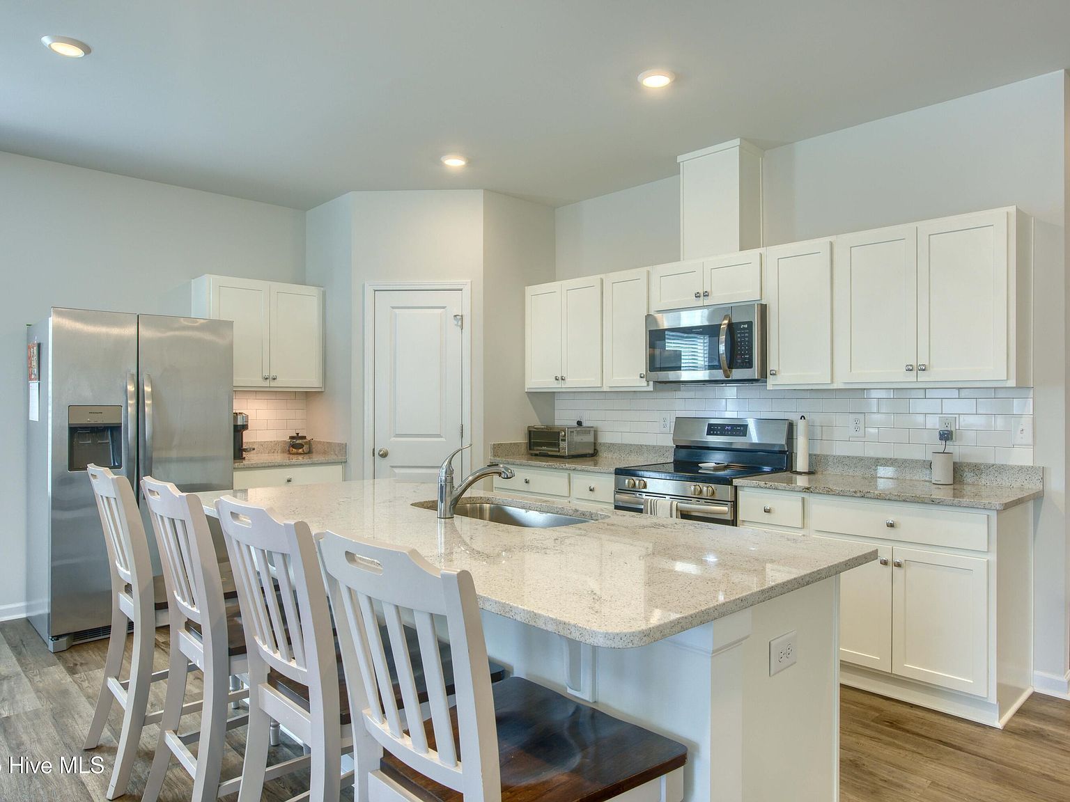 173 N Squires Run Ln Richlands, NC 28574 | Single Family