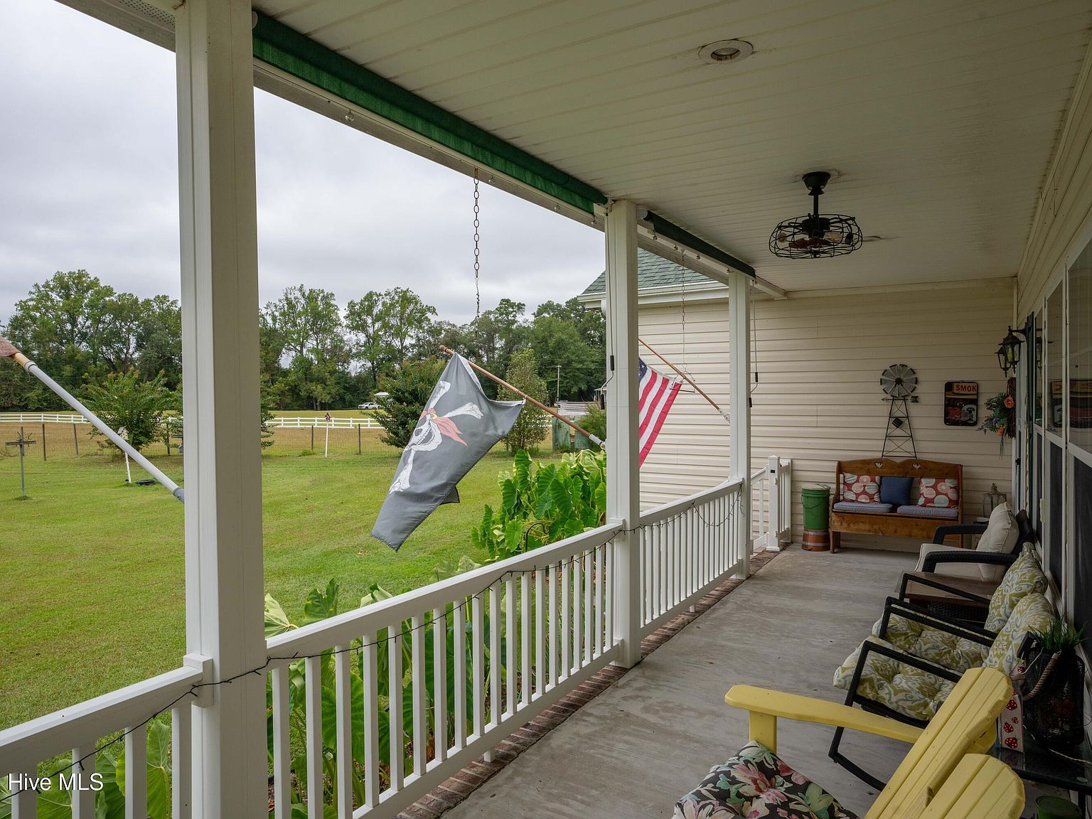 330 Boyd Ln Cove City, NC 28523 | Single Family