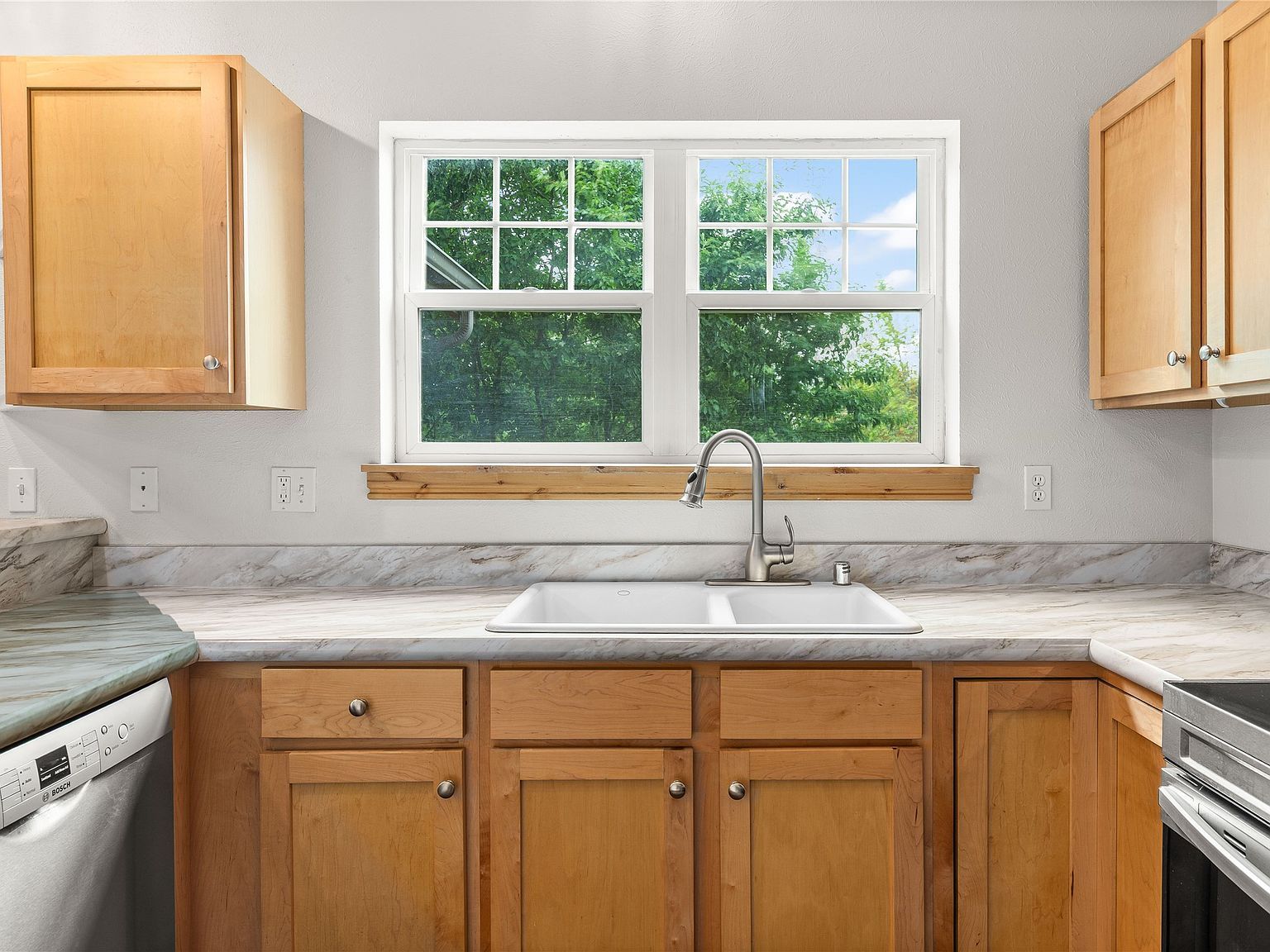 3010 Tina Ave APT 306 Missoula, MT 59808  | Condominium