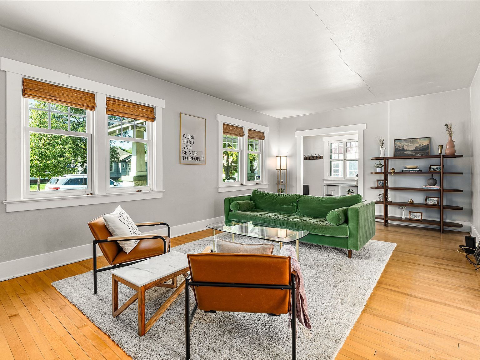 542 Eddy Ave Missoula, MT 59801  | Single Family