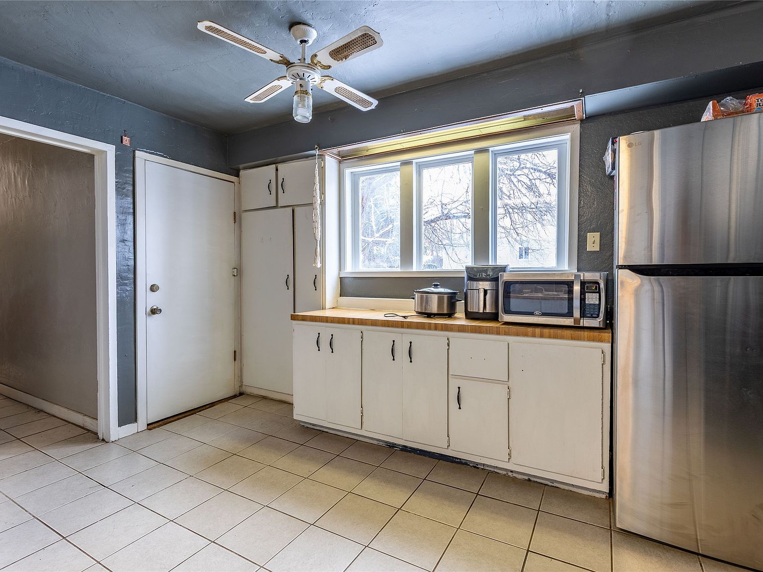 2045 S 13th St W Missoula, MT 59801  | Single Family