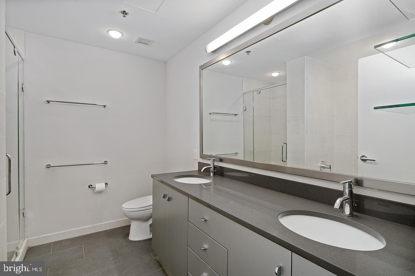 2101 Market St #1901/02 Philadelphia, PA 19103 | Condominium