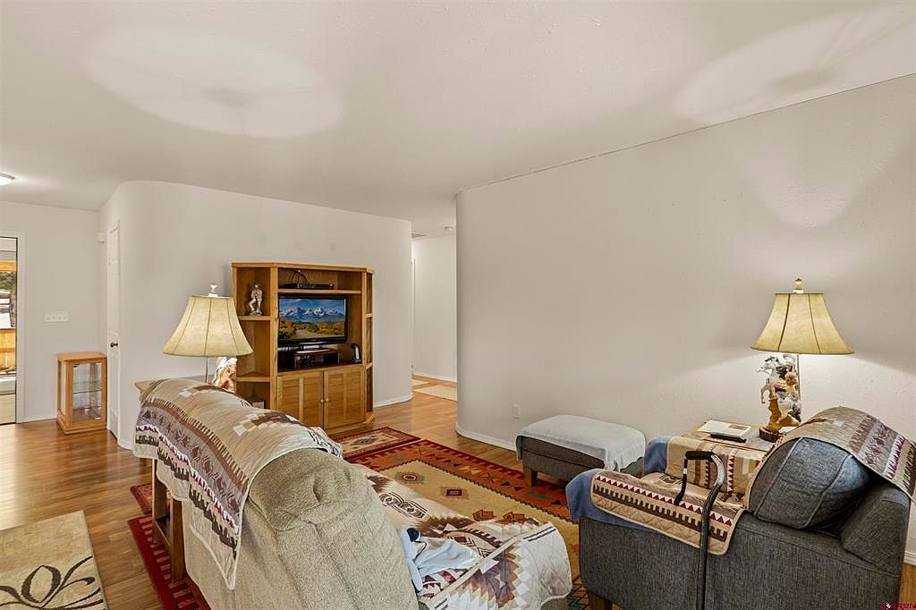 218 Shadow Pl Pagosa Springs, CO 81147  | Single Family