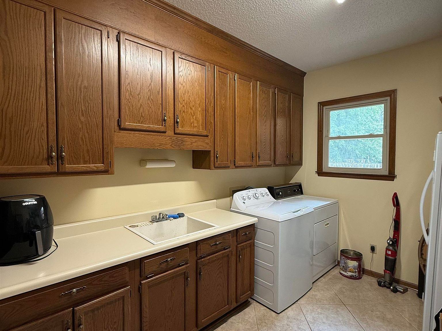 3270 Winchester Ln Orangeburg, SC 29118  | Single Family