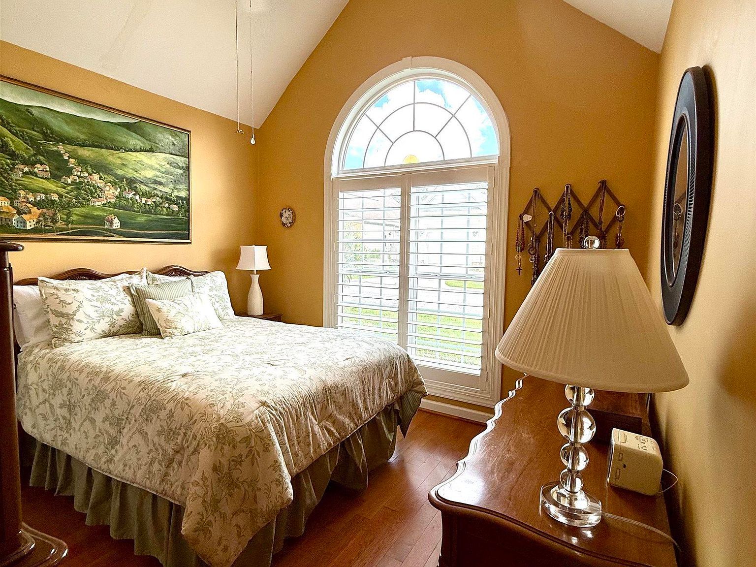 119 Wellsgrove Ln Orangeburg, SC 29115  | Single Family