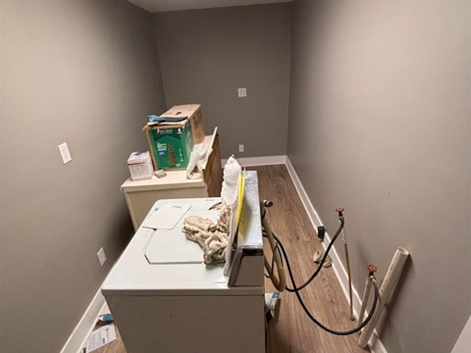 142 Whaley St Orangeburg, SC 29115  | Single Family