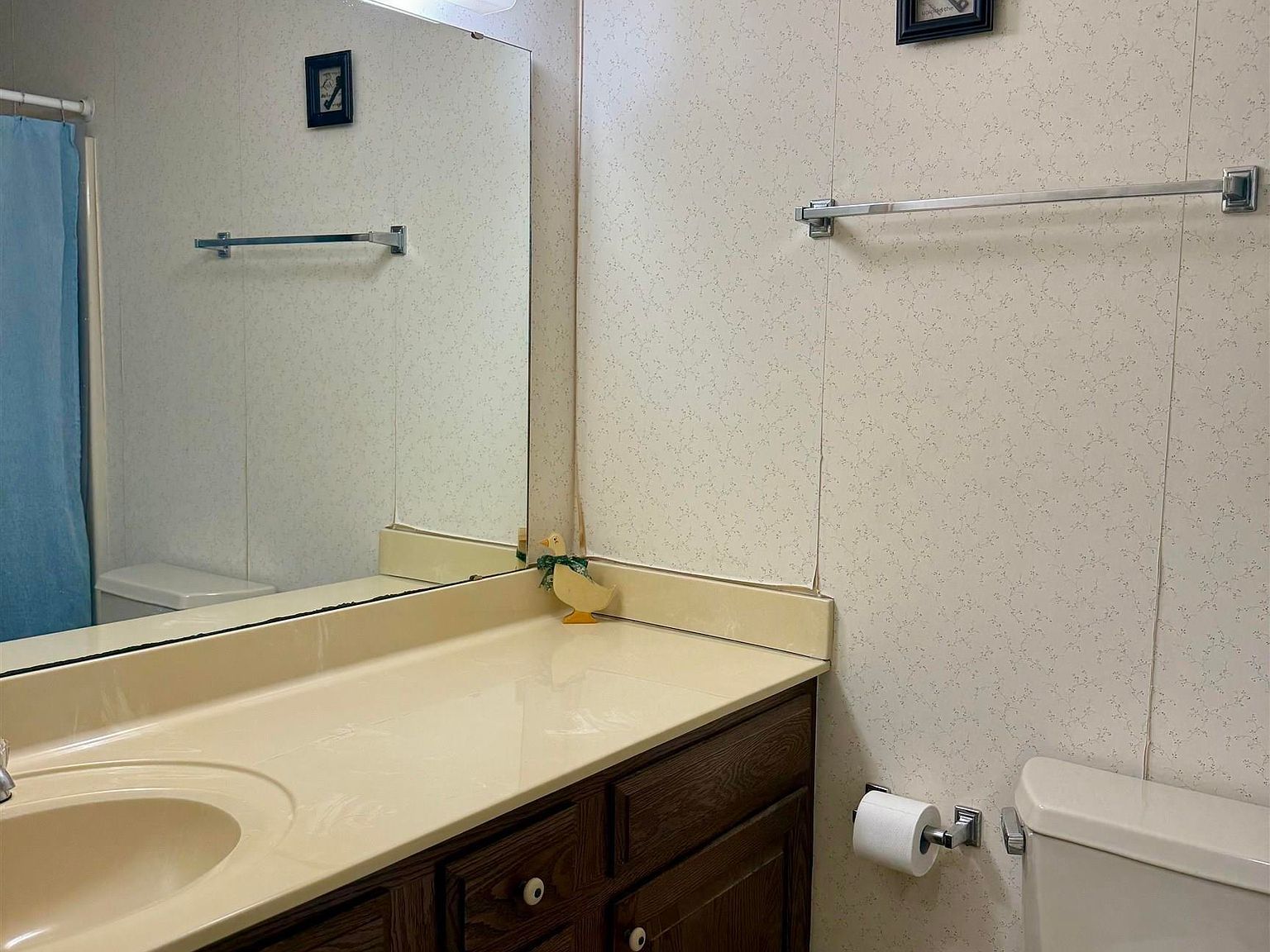 15 Marta St Bamberg, SC 29003 | Single Family