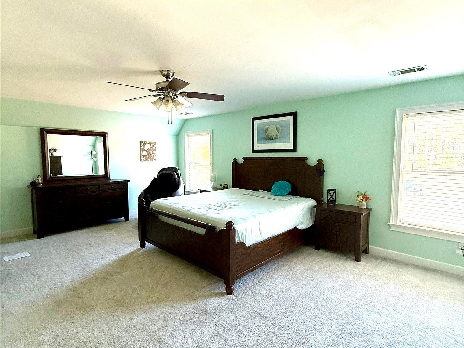 142 Sturkie St Cope, SC 29038 | Single Family