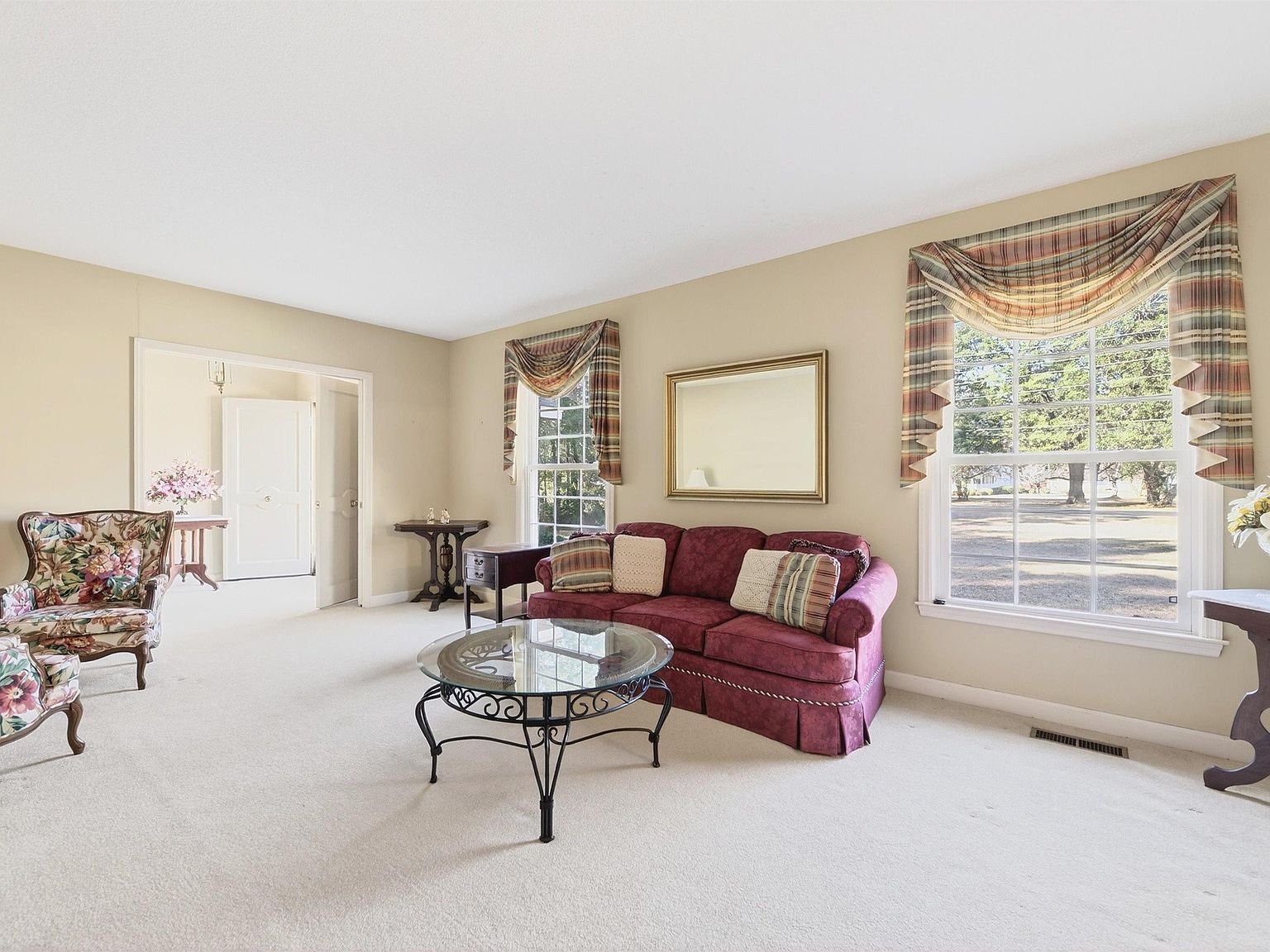 490 Wells Dr Orangeburg, SC 29115  | Single Family