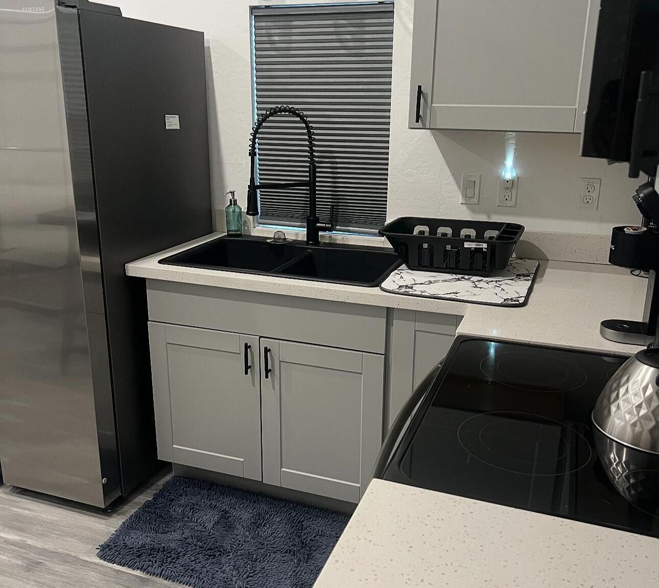 533 Dameron Dr Prescott, AZ 86301 | Single Family