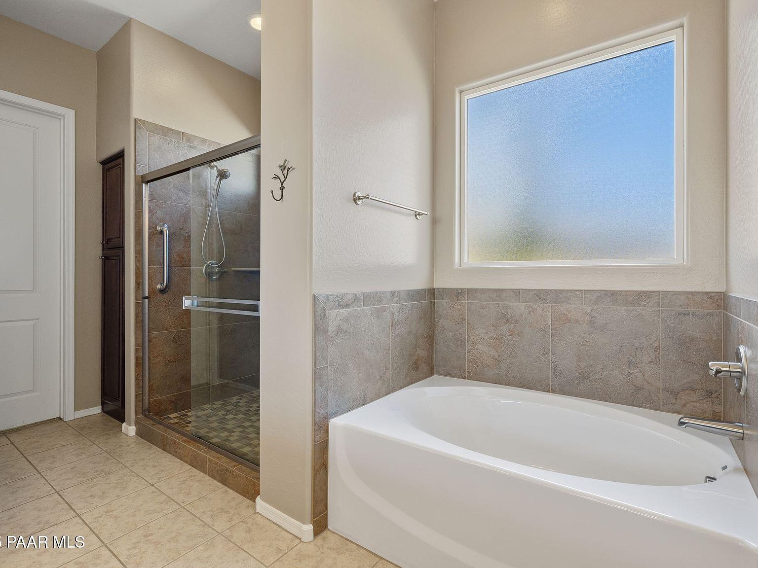 13080 E Gonzalez St Dewey, AZ 86327 | Single Family