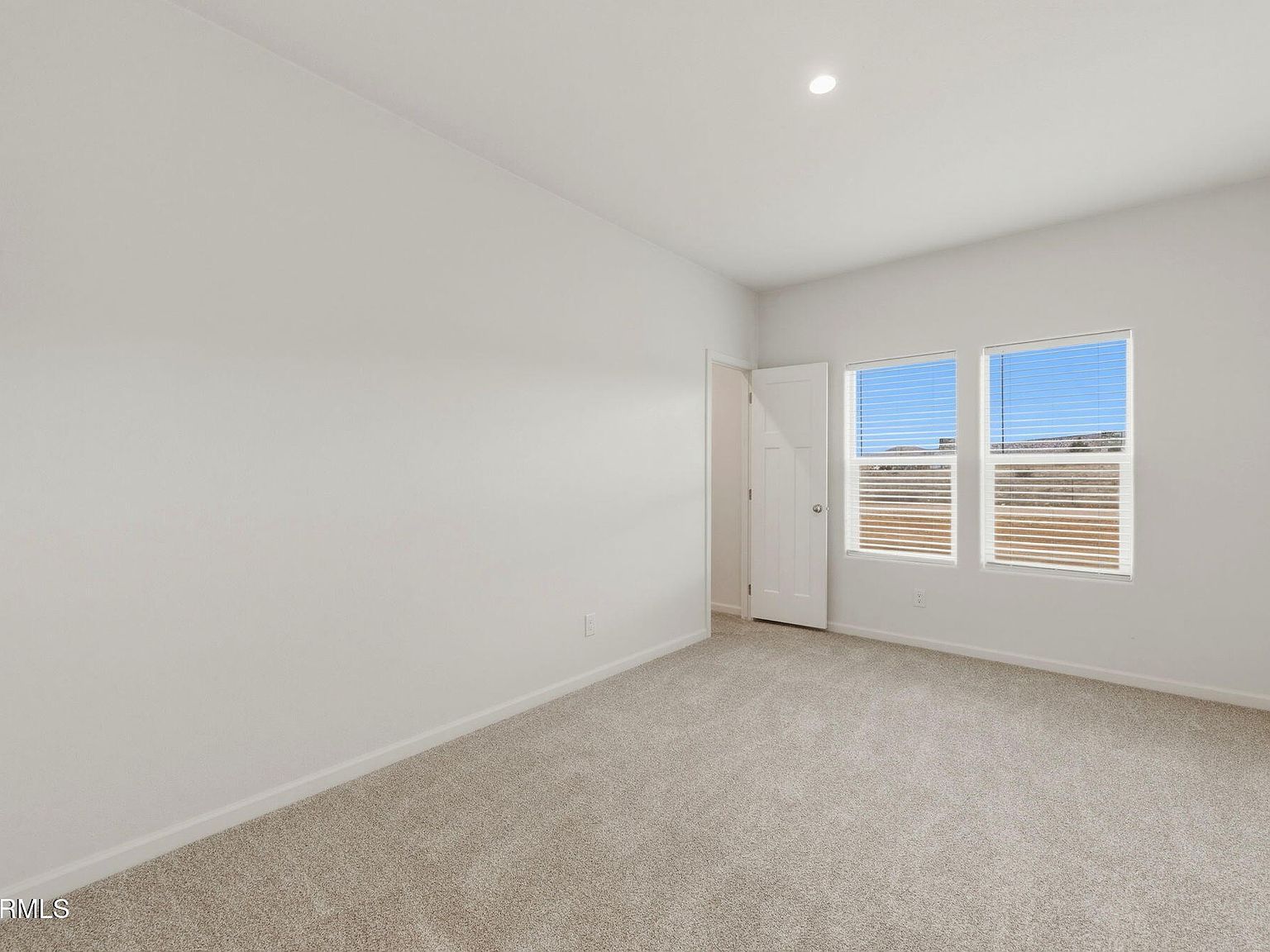 127 W Laxton Castle Way Paulden, AZ 86334 | New build