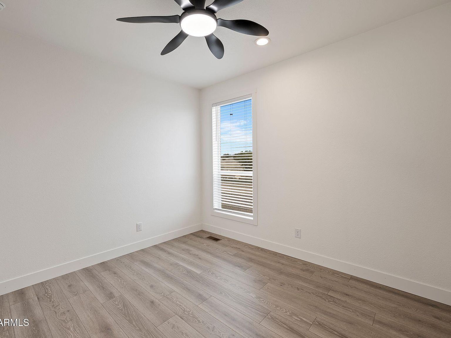1437 E Whirlpool Dr Paulden, AZ 86334 | New build