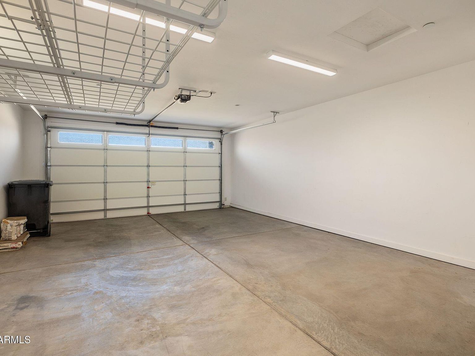 1505 Chateau Dr Cottonwood, AZ 86326  | Single Family