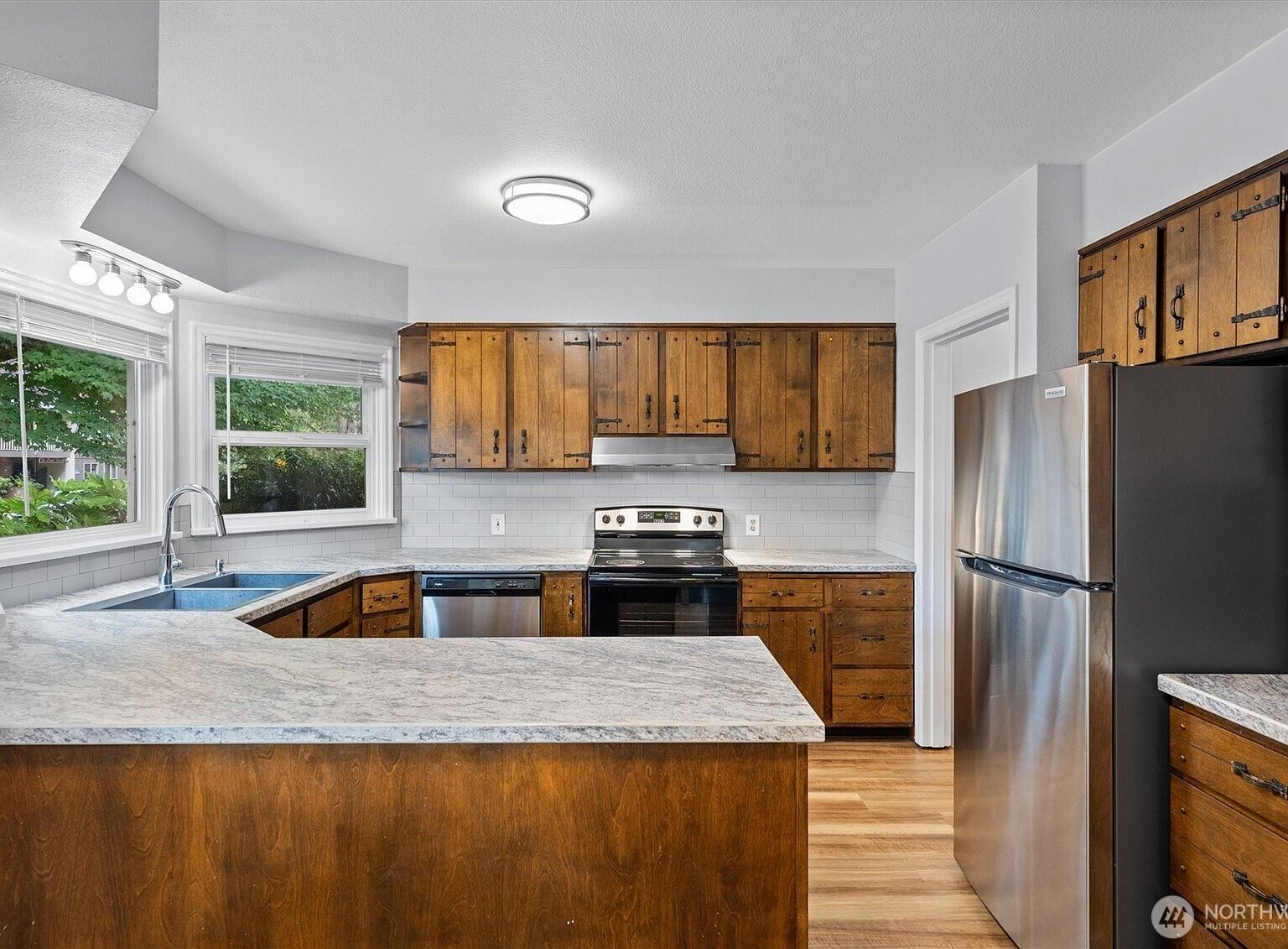 1924 Louisiana St Longview, WA 98632 | Single Family