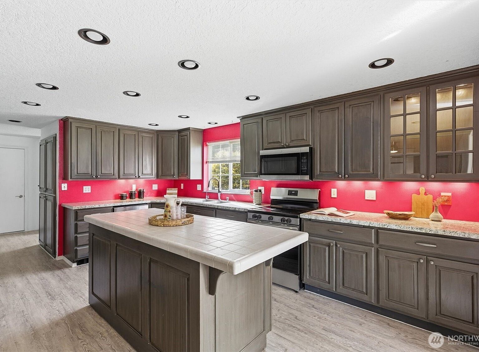 103 Kingsley Dr Castle Rock, WA 98611 | Single Family