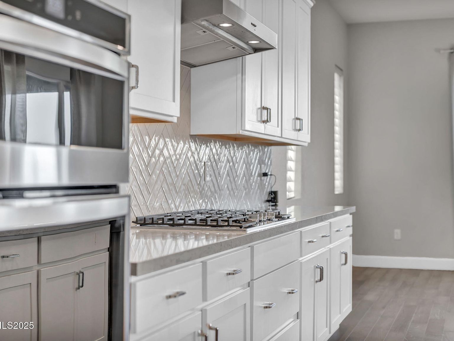 9267 Blue Basin Trl Reno, NV 89521 | Single Family