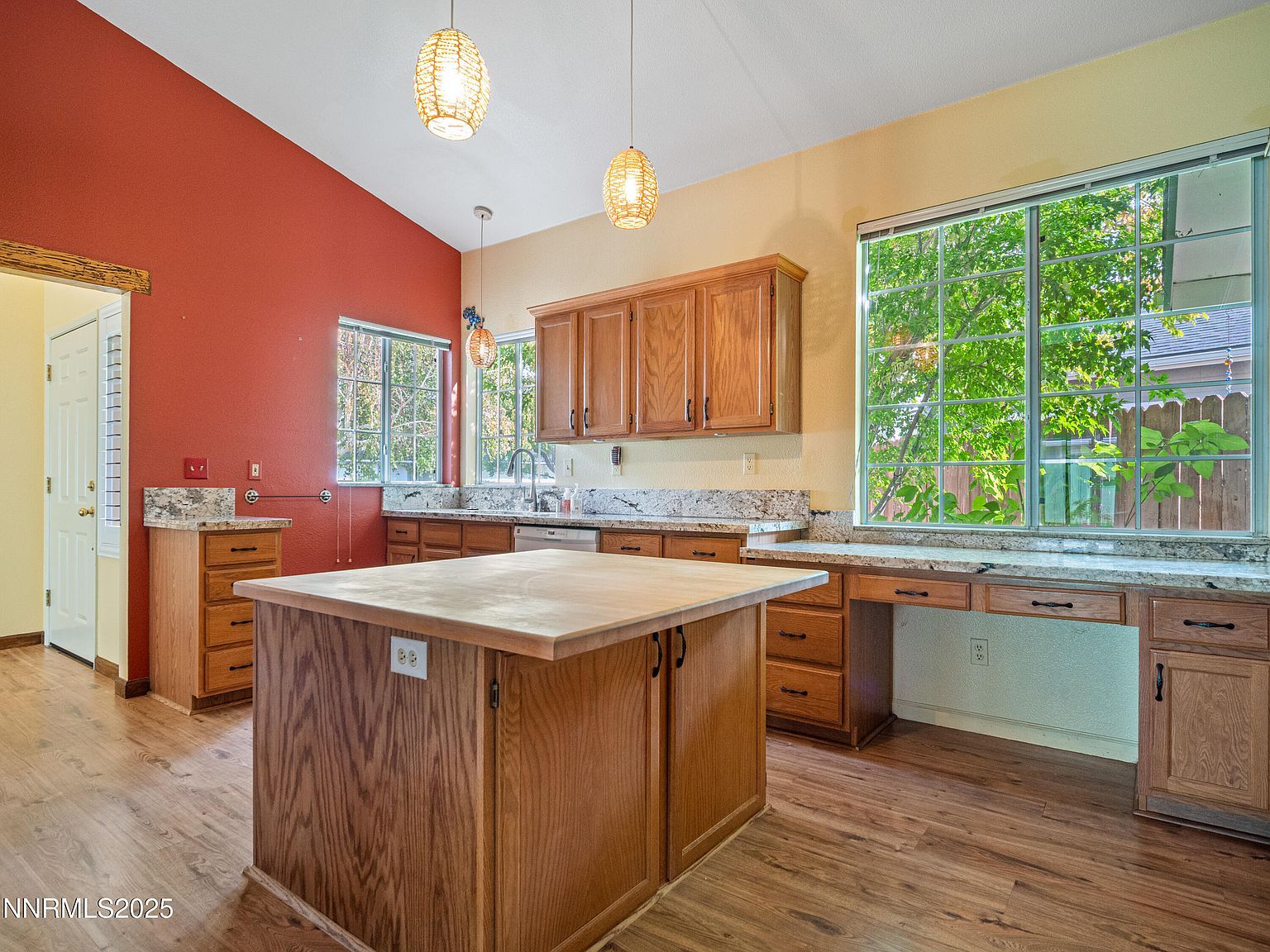 1775 Linden Ct Minden, NV 89423 | Single Family