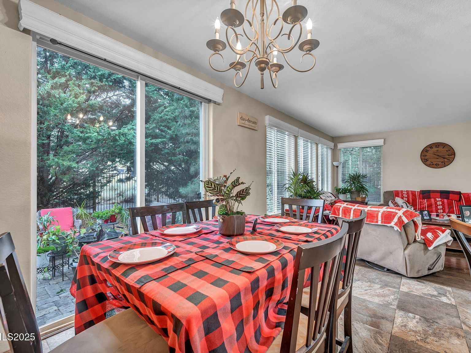 2971 Fox Trail Dr Reno, NV 89523 | Single Family