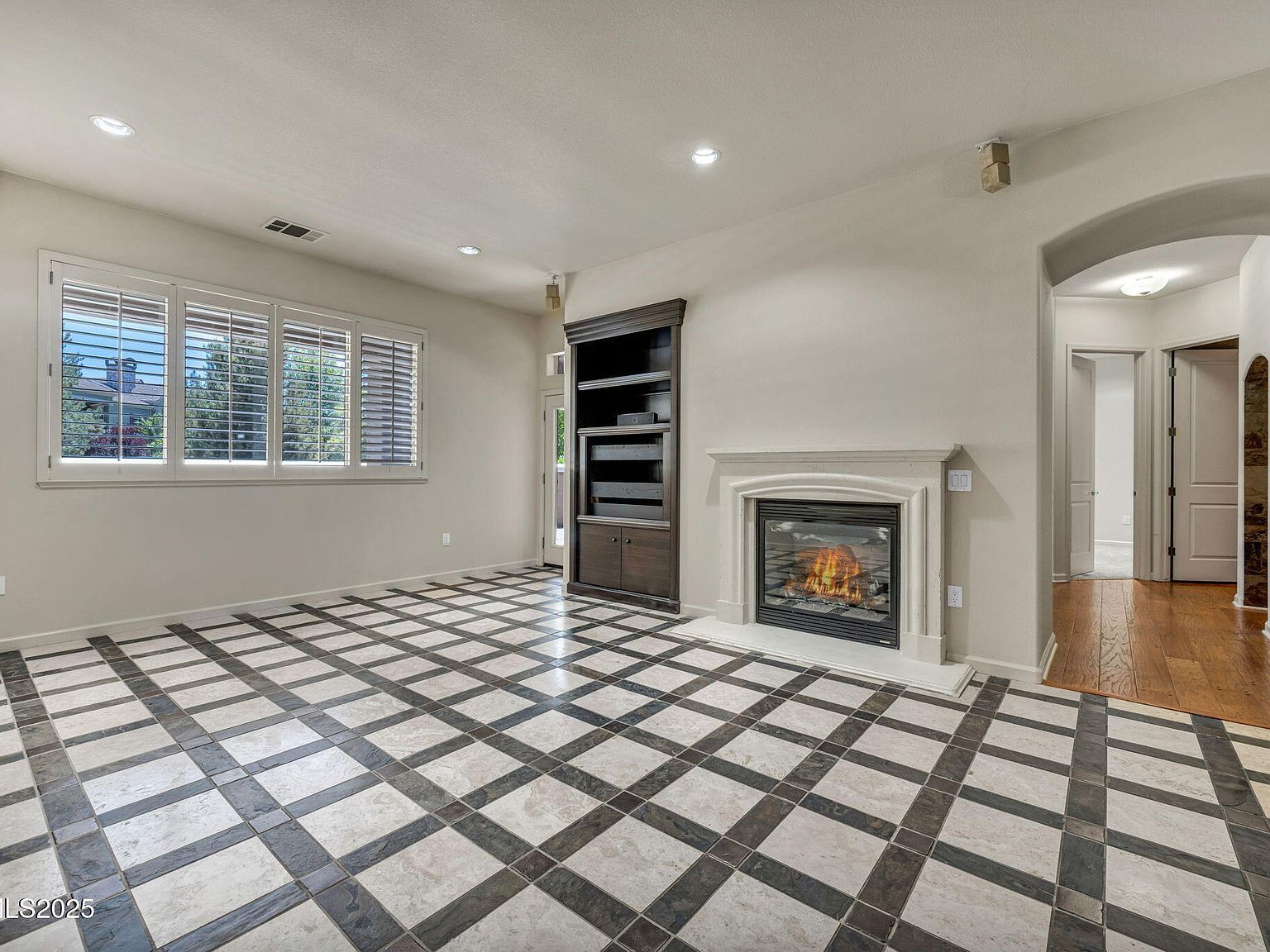 9900 Wilbur May Pkwy APT 2801 Reno, NV 89521 | Condominium